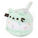 Pusheen - Ice Cream Pusheen Plush Squishy