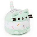 Pusheen - Ice Cream Pusheen Plush Squishy