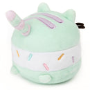 Pusheen - Ice Cream Pusheen Plush Squishy