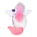 Pusheen Squisheen: Super Pusheenicorn Plush Sitting Pose