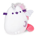 Pusheen Squisheen: Super Pusheenicorn Plush Sitting Pose
