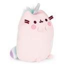 Squisheen: Dreamy Pusheenicorn Plush