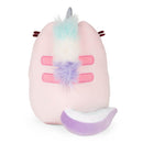Squisheen: Dreamy Pusheenicorn Plush