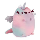 Pusheen - Magic Swirl Pusheenicorn Plush