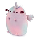 Pusheen - Magic Swirl Pusheenicorn Plush