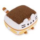 Pusheen - Tiramisu Pusheen Squishy