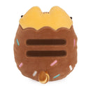 Pusheen: Chocolate Dipped Cookie Plush