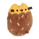 Pusheen: Chocolate Dipped Cookie Plush