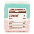 Pusheen: Meowshmallows in Plush Bag