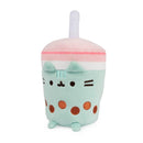 Pusheen Sips - Boba Tea Plush