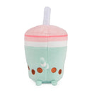 Pusheen Sips - Boba Tea Plush