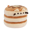 Pusheen Squisheen Pancake Plush 17cm
