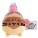Pusheen Dessert Plush Éclair Plush 28cm