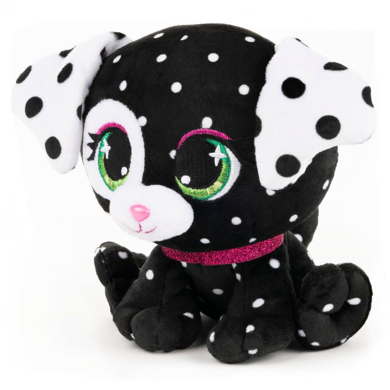 P*lushes Pets: Dottie Woofington Plush Toy