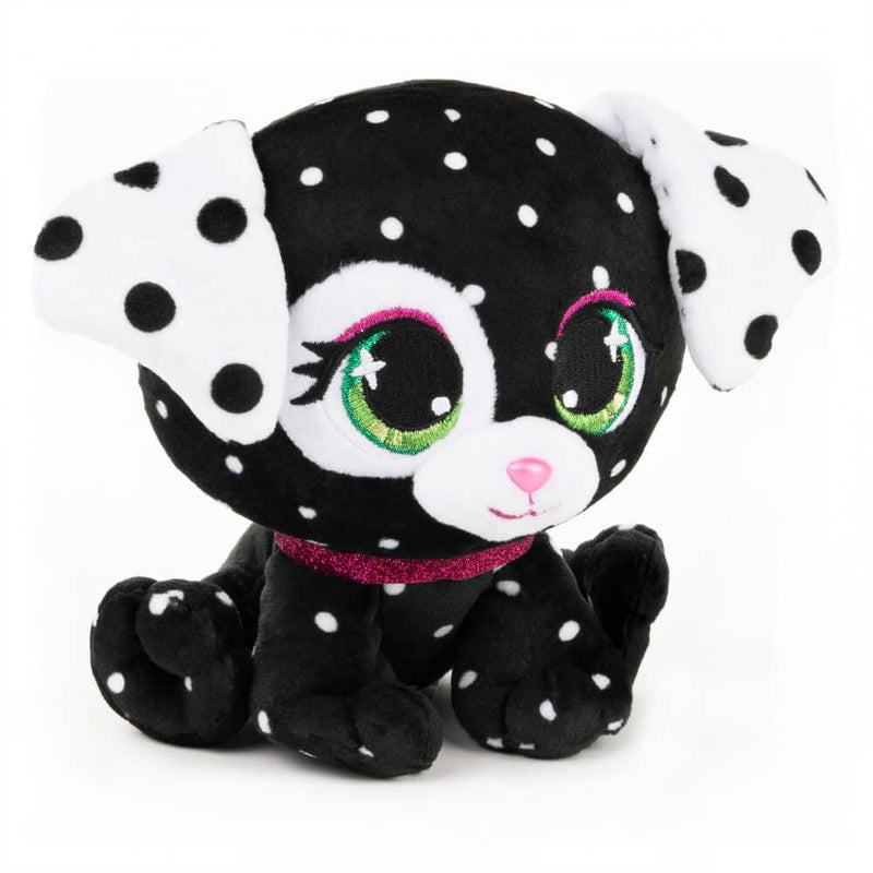 P*lushes Pets: Dottie Woofington Plush Toy