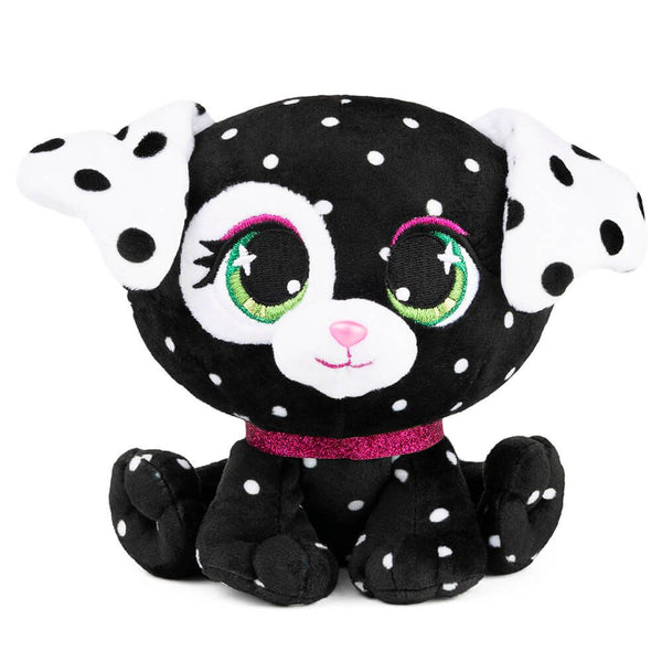 P*lushes Pets: Dottie Woofington Plush Toy