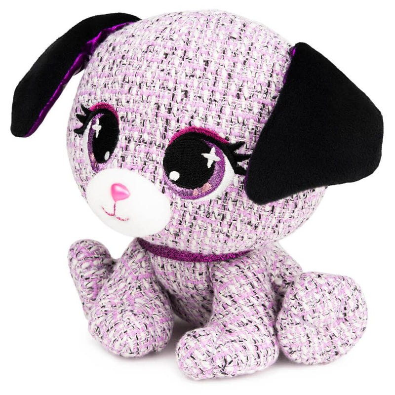P*lushes Pets: Michelle Boucle (Dog) Plush Toy