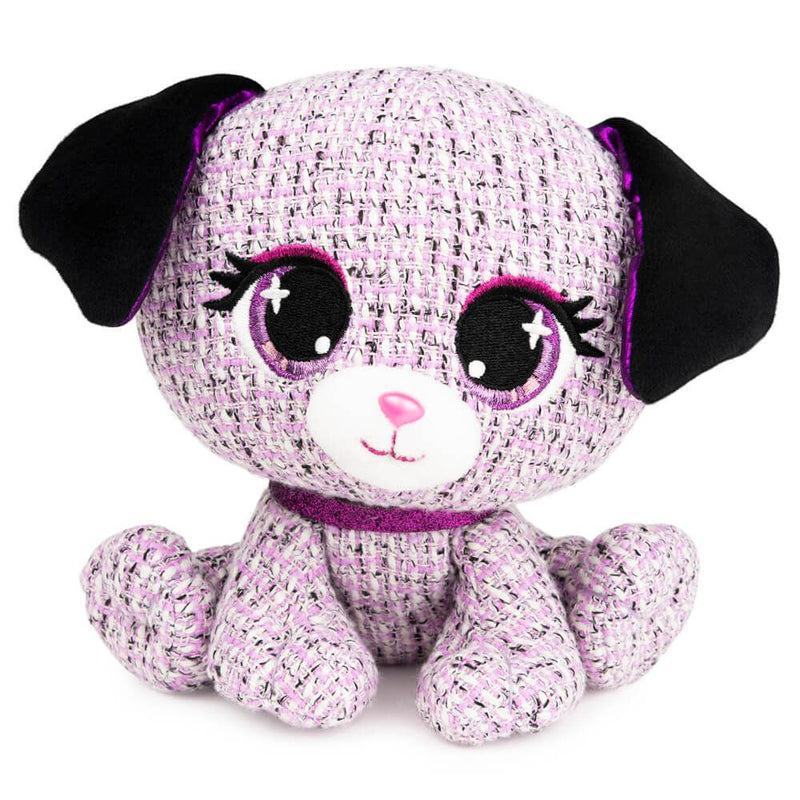 P*lushes Pets: Michelle Boucle (Dog) Plush Toy