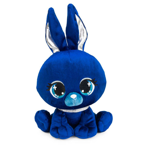 P*lushes Pets: Zuri Karrats (Bunny) Plush Toy