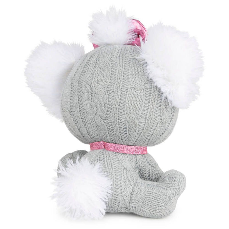 P*lushes Pets: Victoria Melbie Plush Toy (Limited Edition)