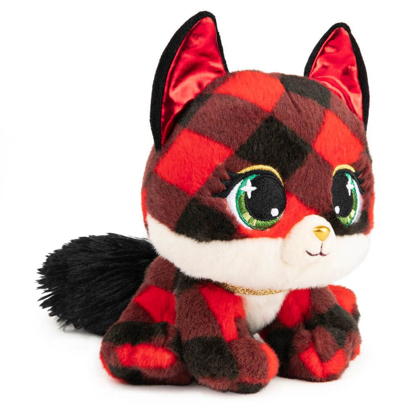 P*lushes Pets: Aspen Furrich Plush Toy (Special Edition)
