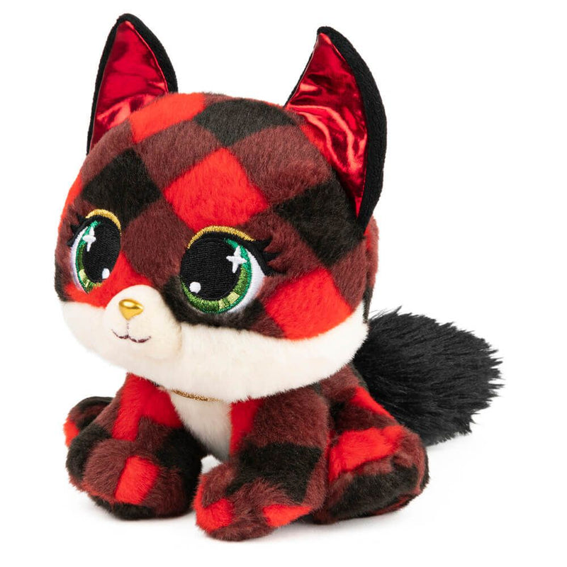 P*lushes Pets: Aspen Furrich Plush Toy (Special Edition)