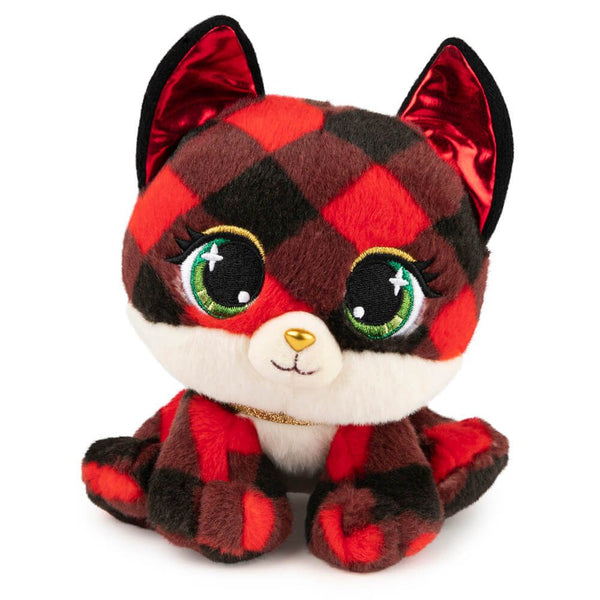 P*lushes Pets: Aspen Furrich Plush Toy (Special Edition)