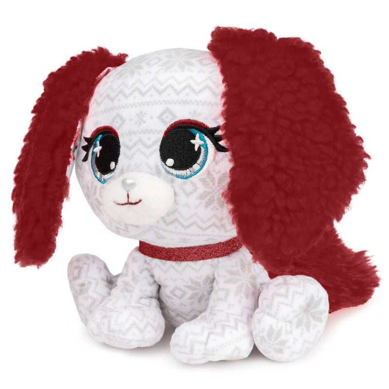 P*lushes Pets: Holly Vail Plush Toy (Special Edition)