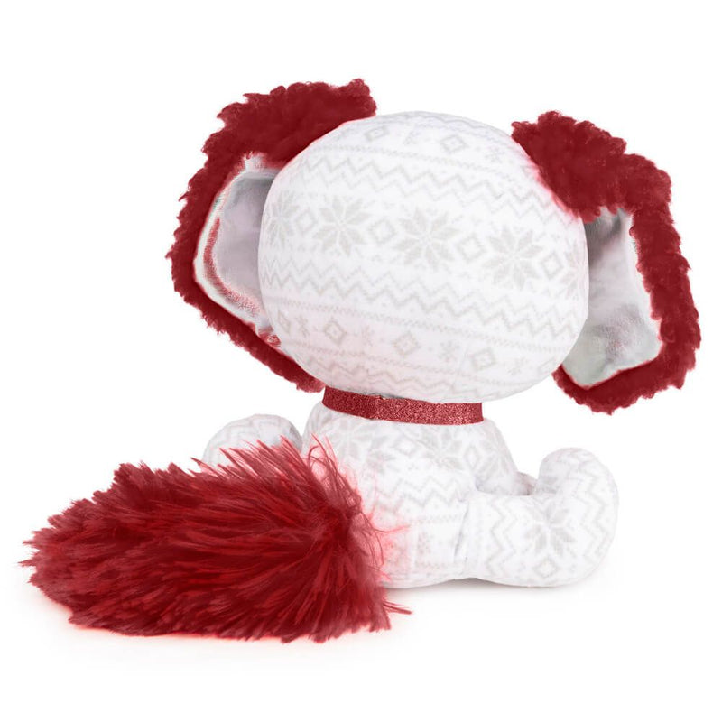 P*lushes Pets: Holly Vail Plush Toy (Special Edition)