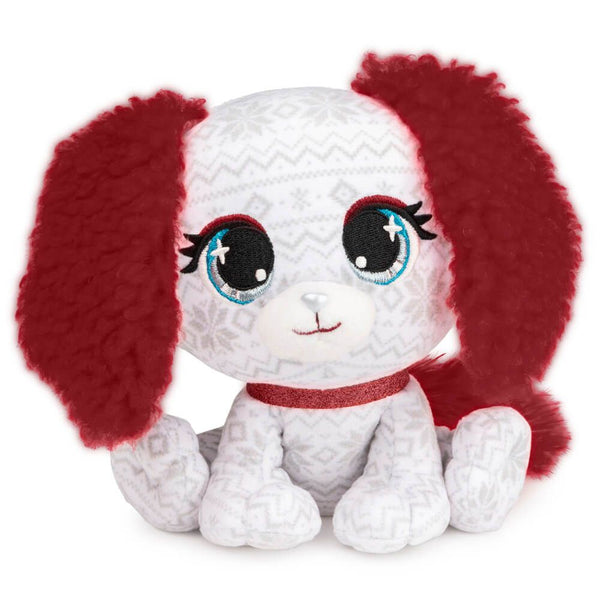 P*lushes Pets: Holly Vail Plush Toy (Special Edition)
