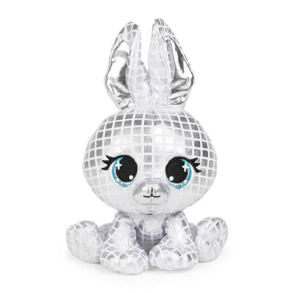 P*lushes Pets Runway: B.G. Night Bunny (Special Edition)