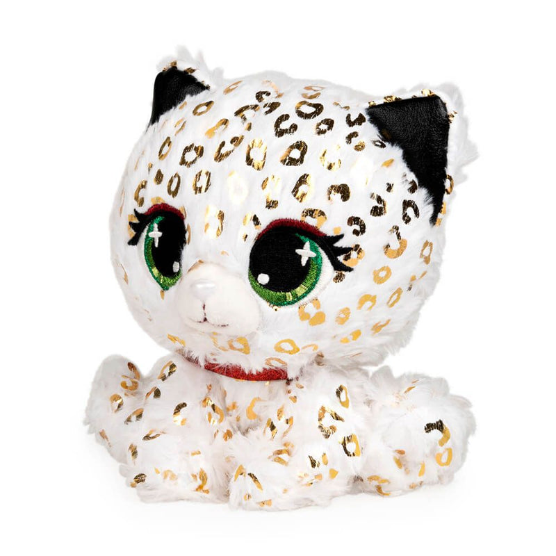 P*lushes Pets: 24kt Carti (Limited Edition)