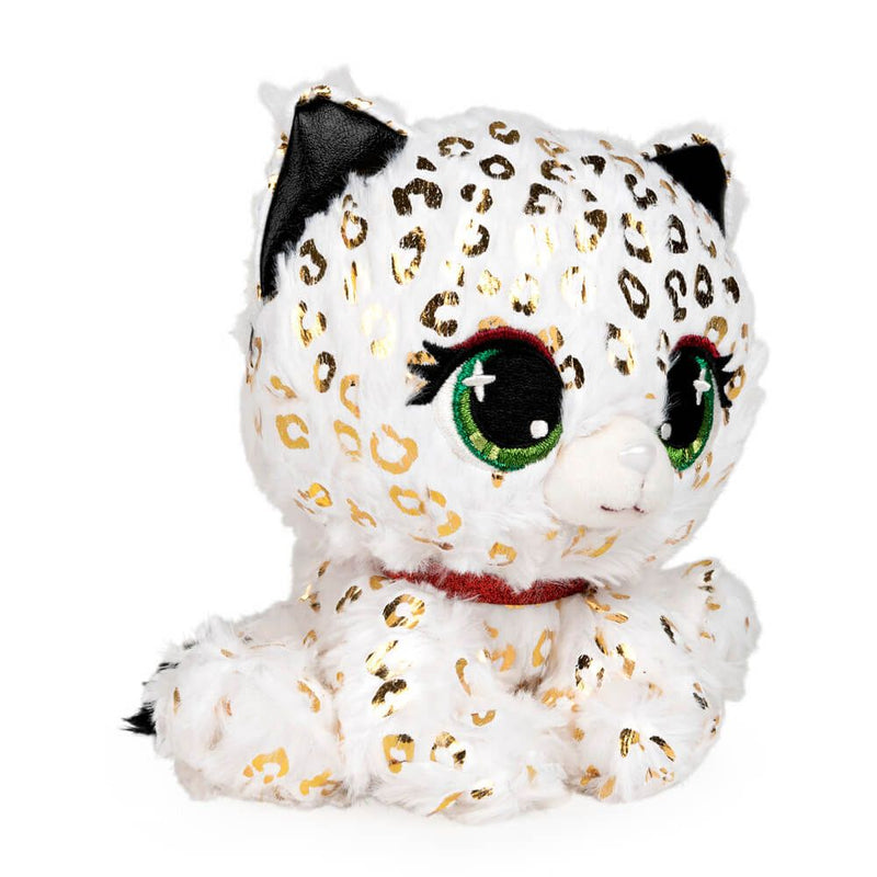 P*lushes Pets: 24kt Carti (Limited Edition)