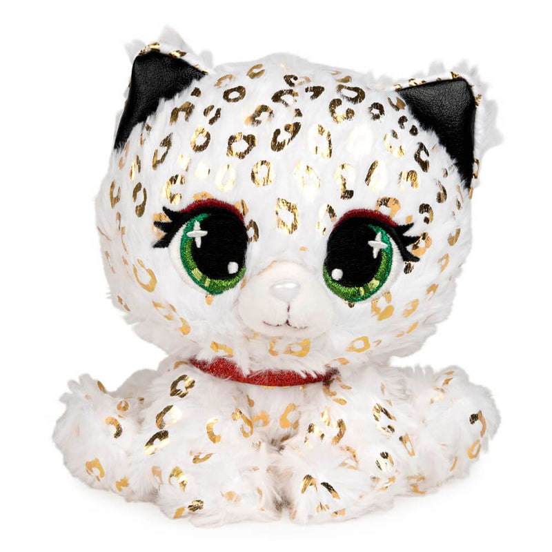 P*lushes Pets: 24kt Carti (Limited Edition)