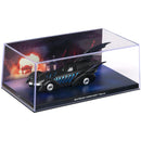 Batman - Batmobile (Batman Forever) Die-Cast Vehicle