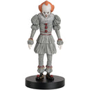 It - Pennywise (IT: Chapter Two) Figurine
