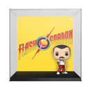 Queen - Flash Gordon Pop! Album Deluxe