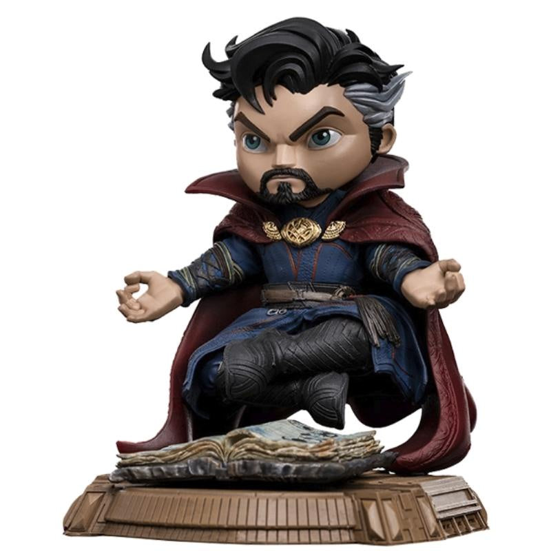 Doctor Strange - Stephen Strange Minico Vinyl