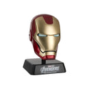 Marvel Museum Replica - Iron Man Mark VII Helmet