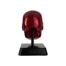Marvel Museum Replica - Iron Man Mark VII Helmet
