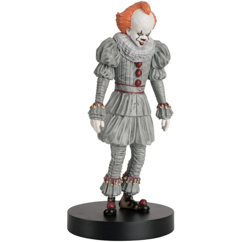 It - Pennywise (IT: Chapter Two) Figurine