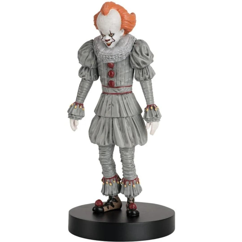 It - Pennywise (IT: Chapter Two) Figurine