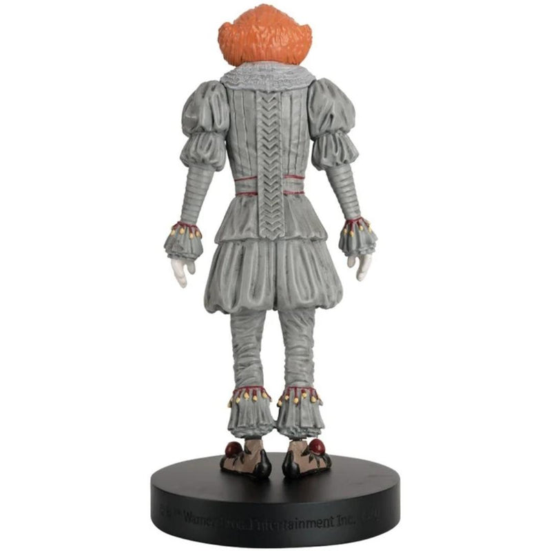 It - Pennywise (IT: Chapter Two) Figurine