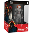 It - Pennywise (IT: Chapter Two) Figurine