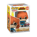 My Hero Academia - Itsuka Kendo Pop! Vinyl