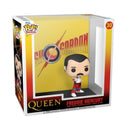 Queen - Flash Gordon Pop! Album Deluxe