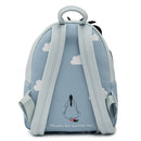 Winnie the Pooh - Eeyore Mini Backpack | Minitopia