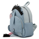 Winnie the Pooh - Eeyore Mini Backpack | Minitopia