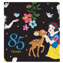 Snow White and the Seven Dwarfs - Snow White Cosplay Bow Handbag / Crossbody Bag