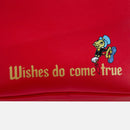 Pinocchio - Marionette Mini Backpack